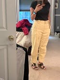 review thumbnail images 7