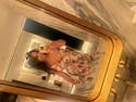review thumbnail images 16