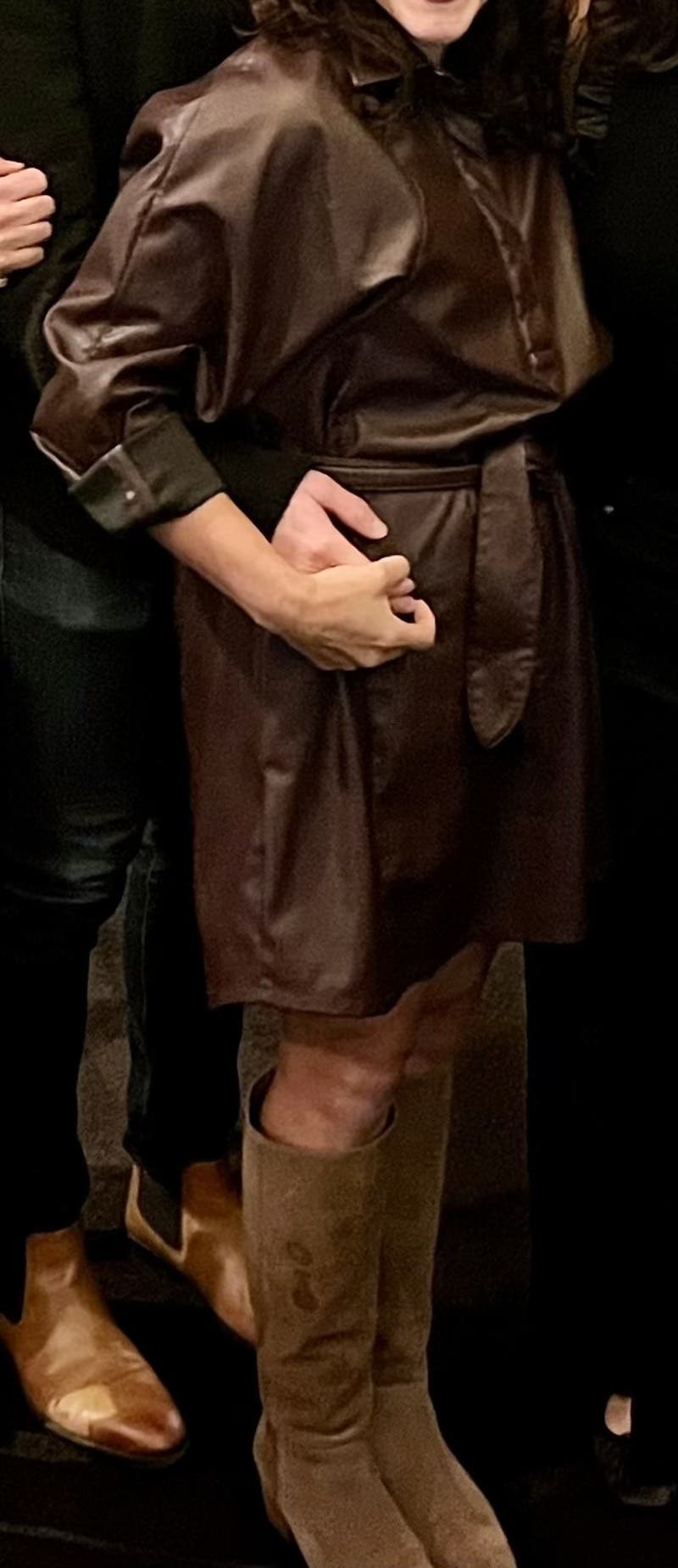Randi