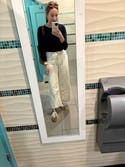 review thumbnail images 11