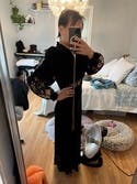review thumbnail images 6