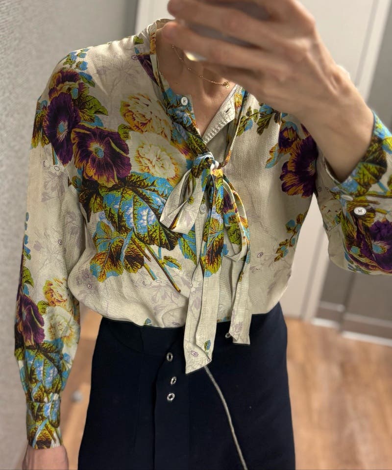 review thumbnail images 0