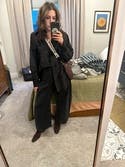 review thumbnail images 19