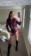 review thumbnail images 18