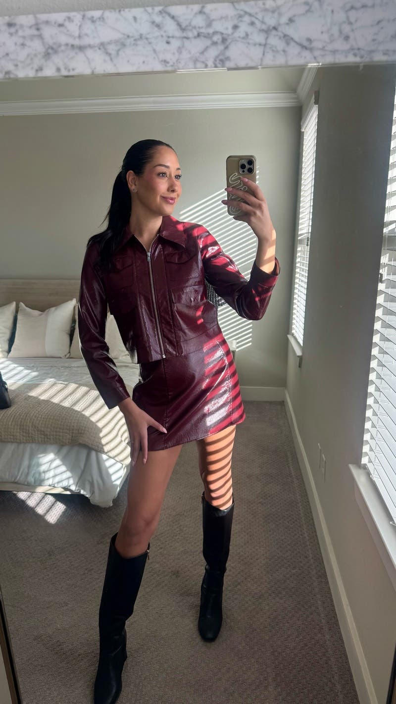 review thumbnail images 1