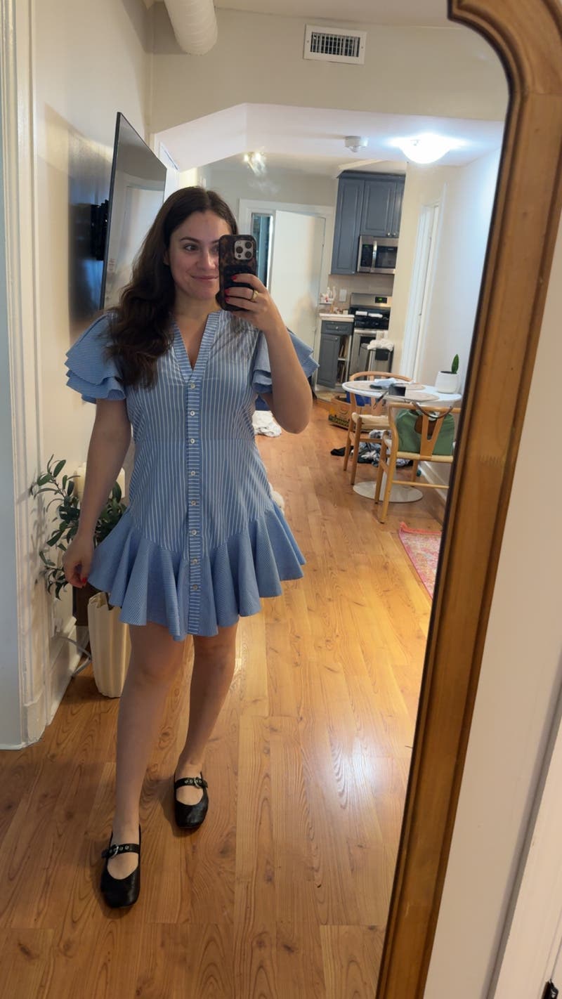 review thumbnail images 0