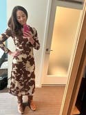 review thumbnail images 5