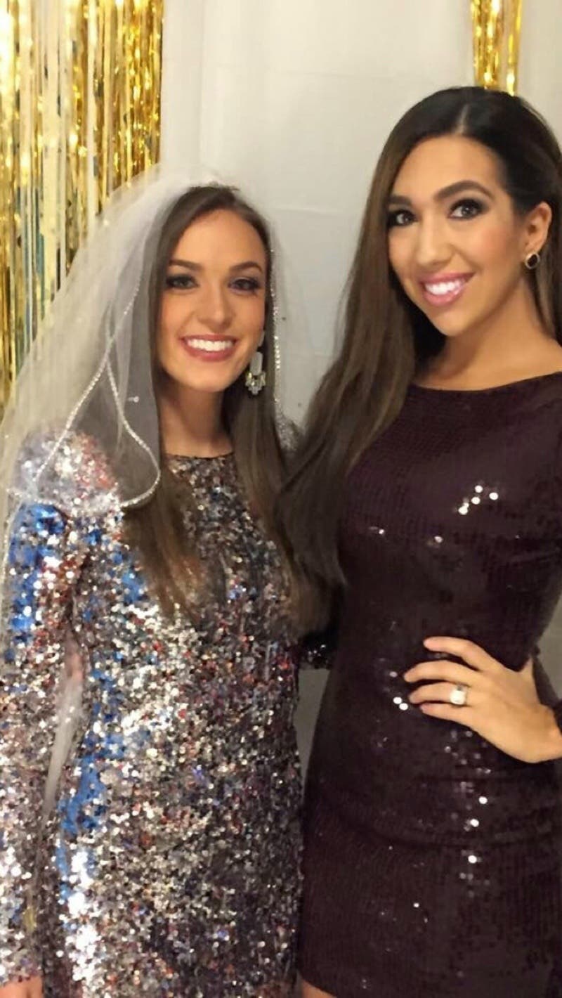 review thumbnail images 10