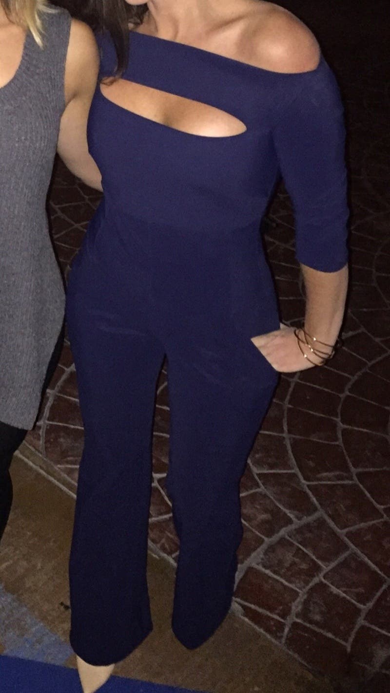 Natalie
