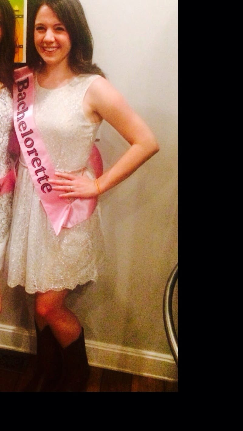 review thumbnail images 13