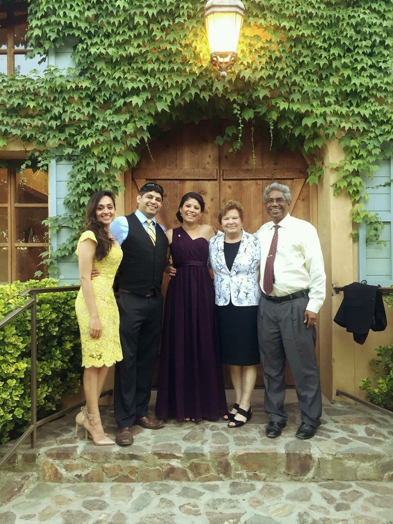 review thumbnail images 2