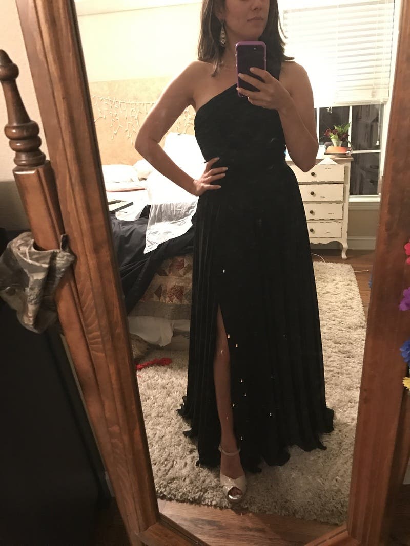 review thumbnail images 15