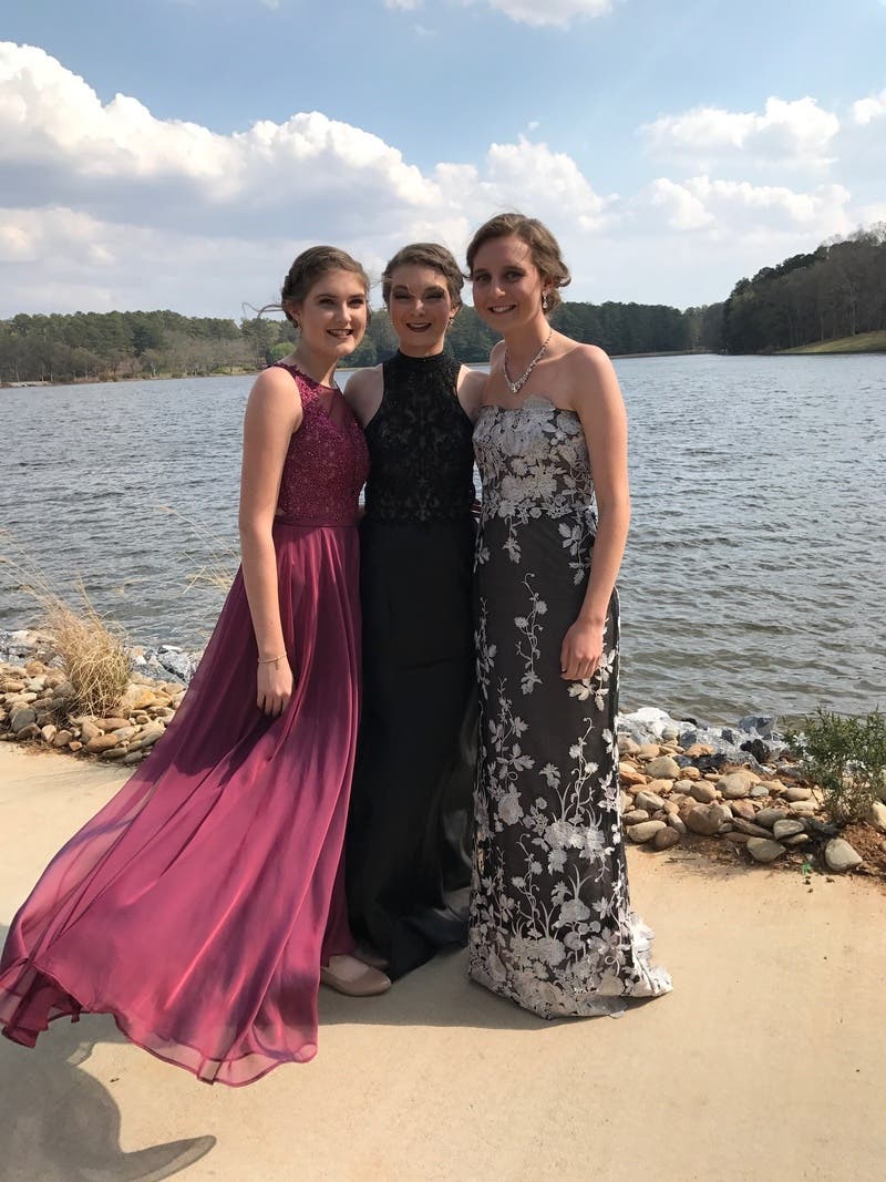 review thumbnail images 12