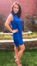 review thumbnail images 14