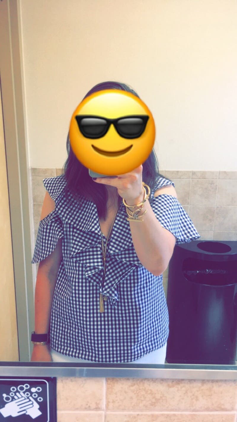 review thumbnail images 14