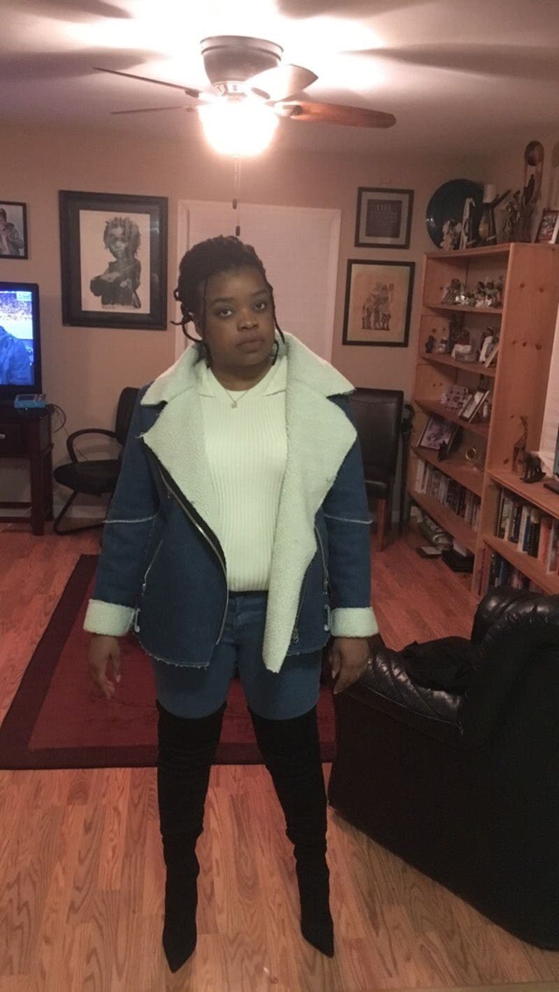 review thumbnail images 2