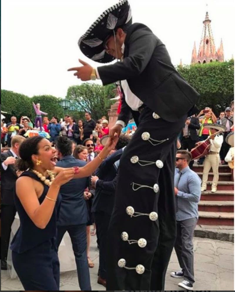 review thumbnail images 14