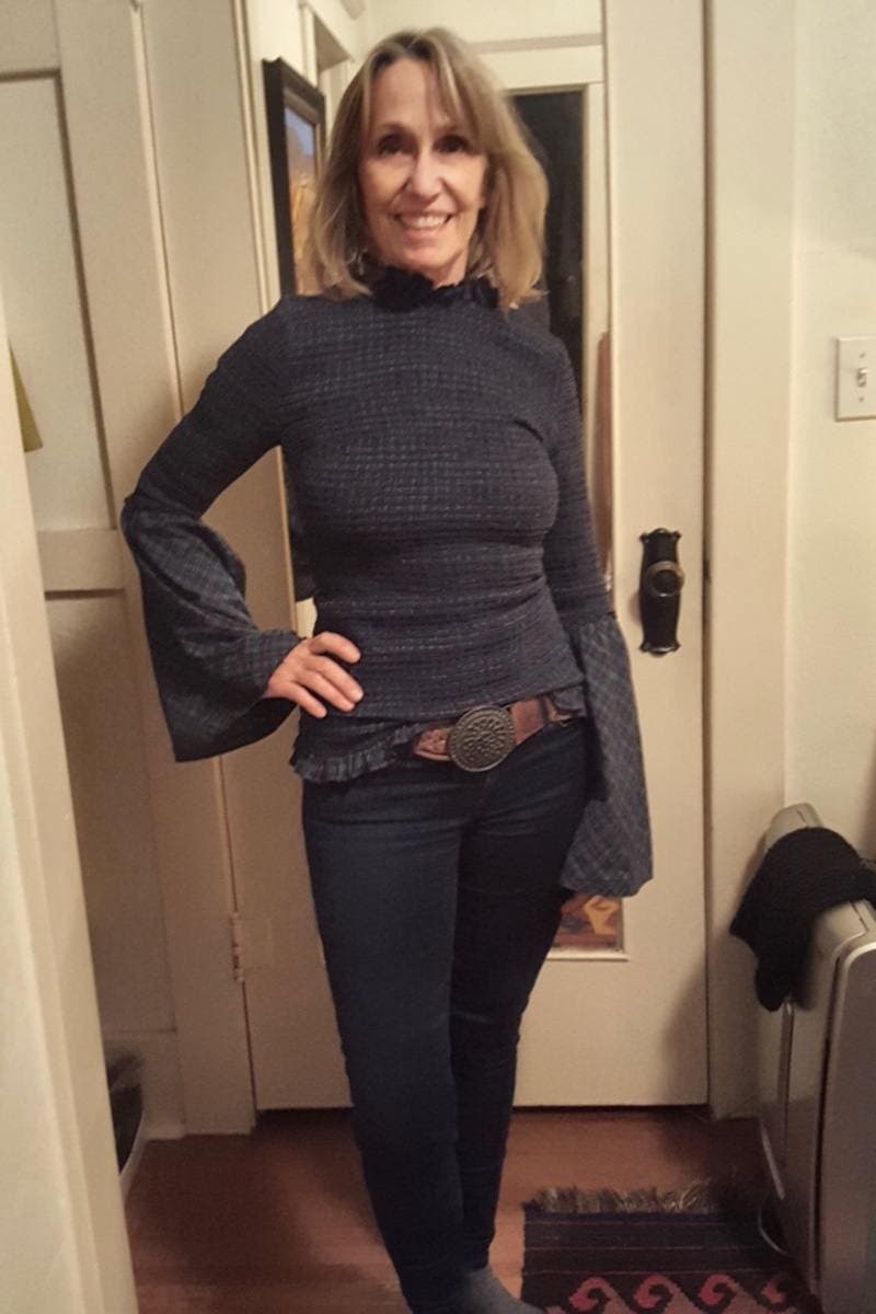 review thumbnail images 12