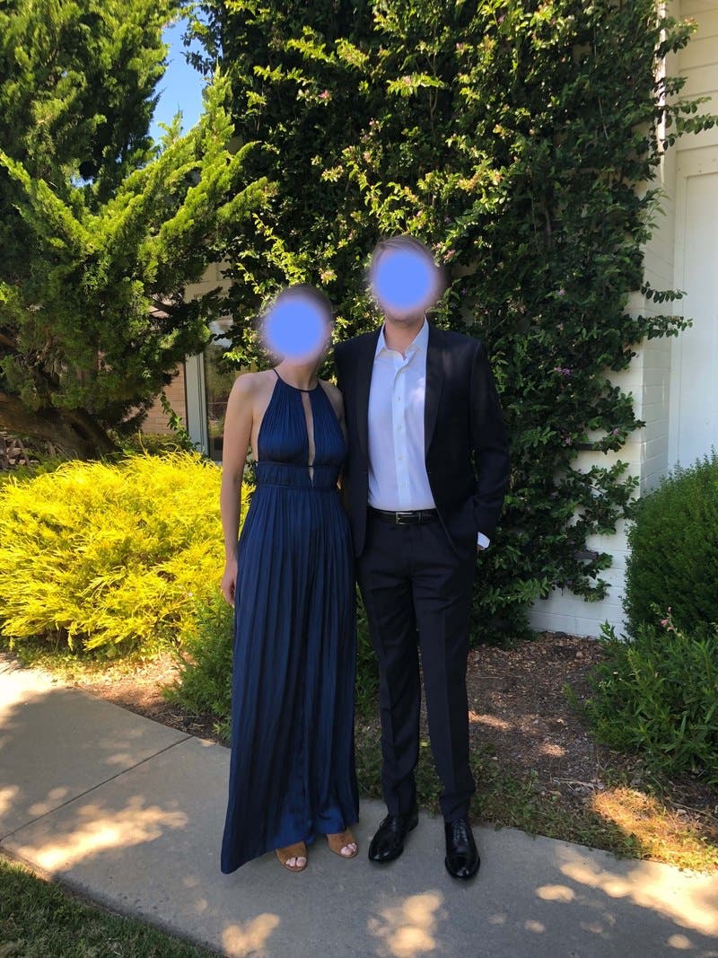 review thumbnail images 12