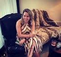 review thumbnail images 10