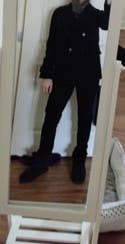 review thumbnail images 3