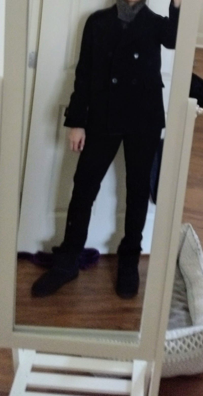 review thumbnail images 3