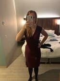 review thumbnail images 9