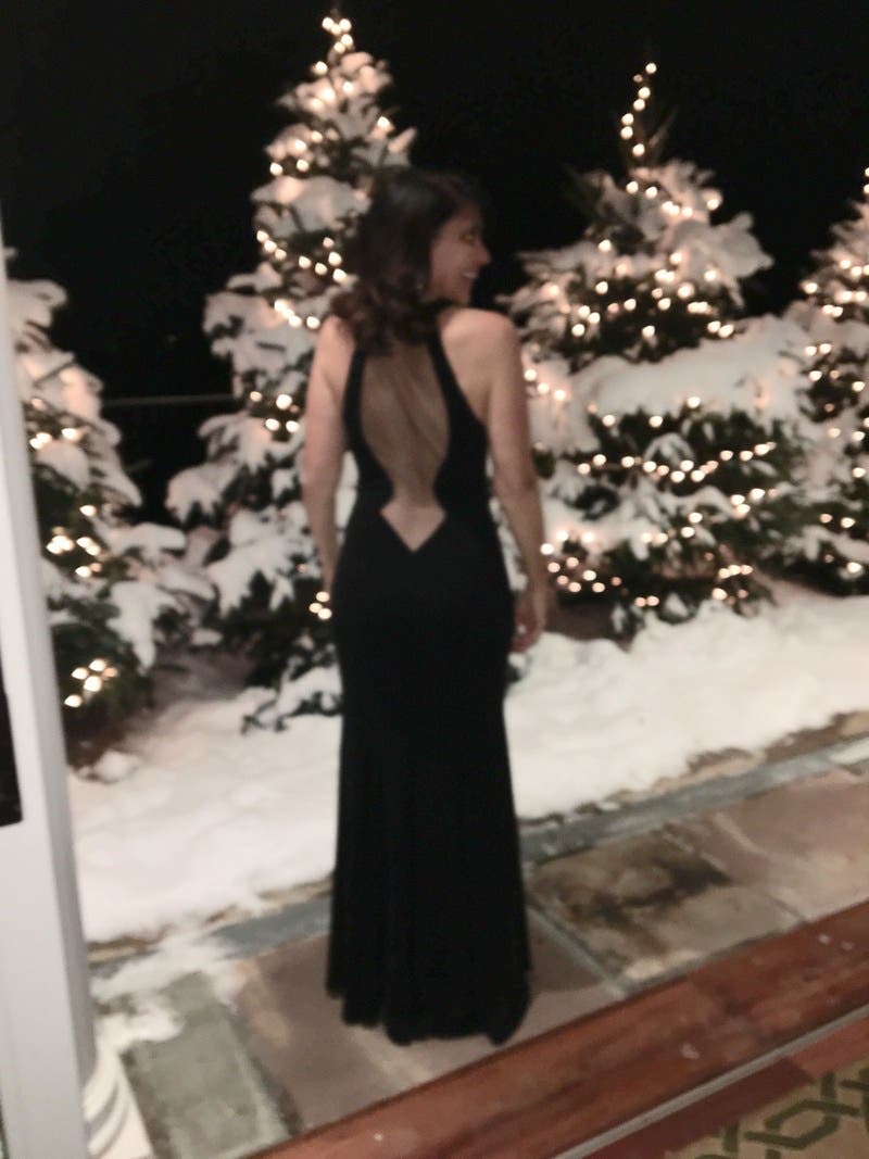 Katie
