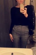 review thumbnail images 6