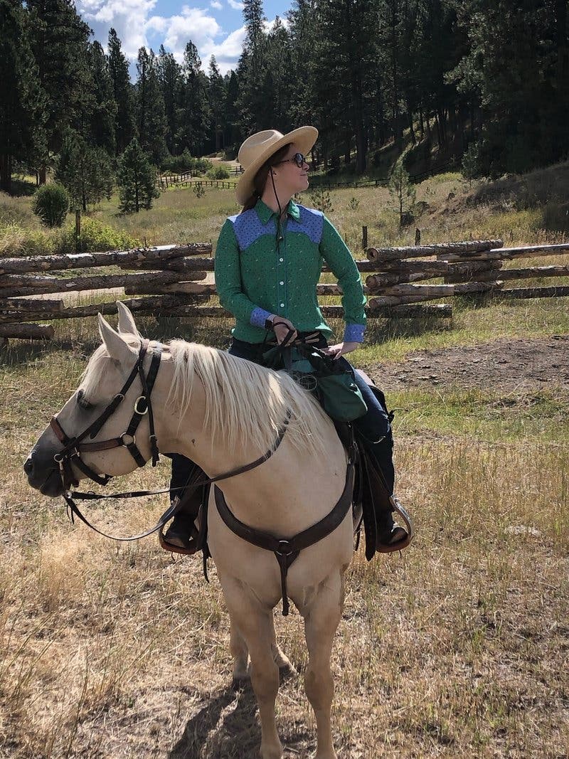 review thumbnail images 6