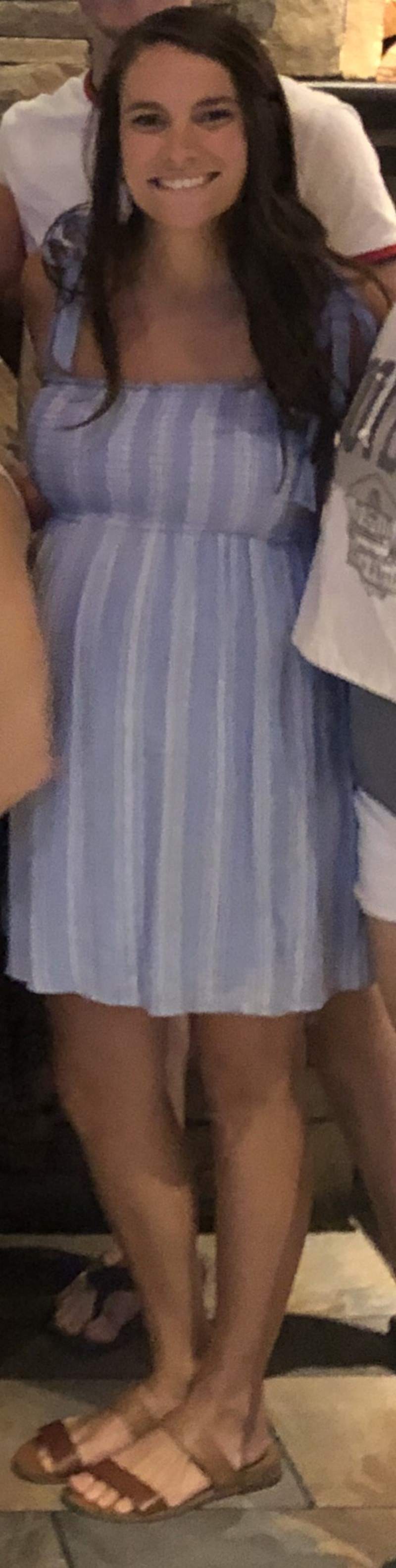 review thumbnail images 6