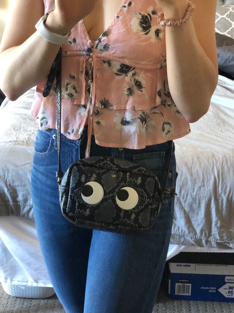 review thumbnail images 0