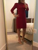 review thumbnail images 11