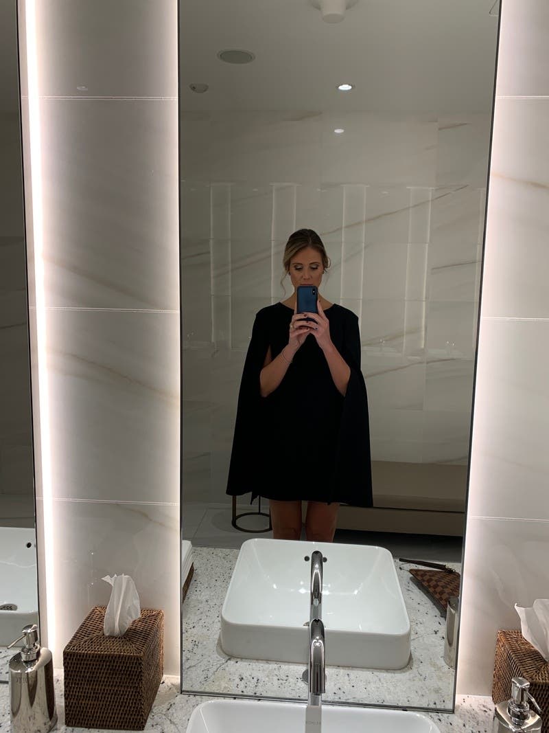 review thumbnail images 10