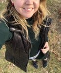 review thumbnail images 6