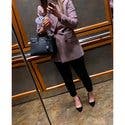 review thumbnail images 14