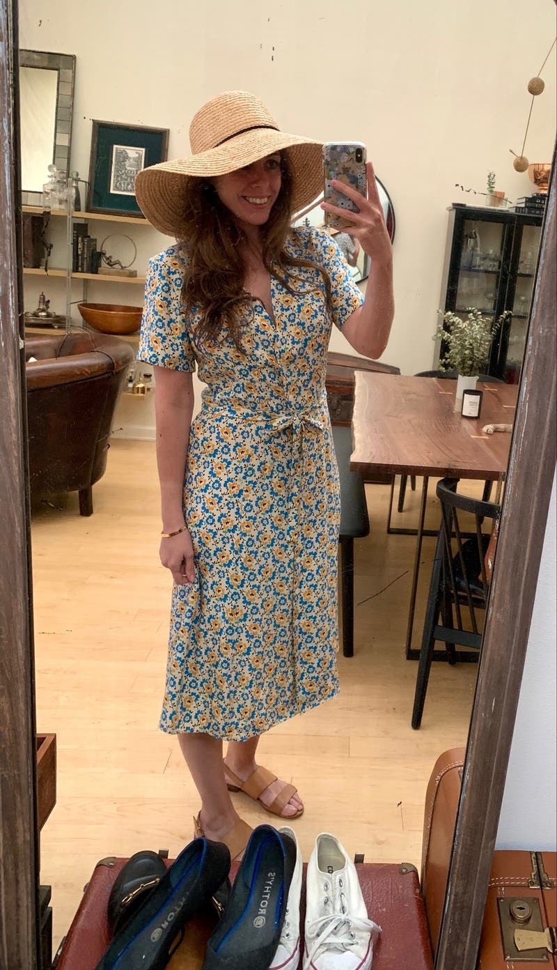 review thumbnail images 7