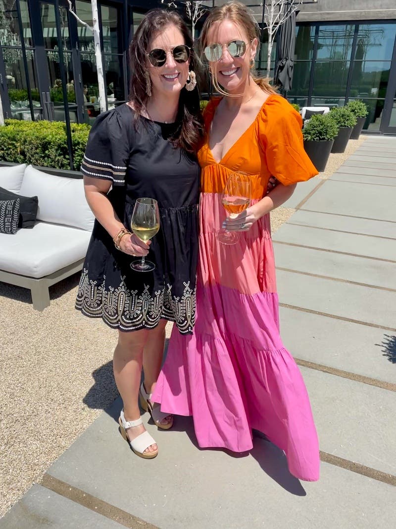 review thumbnail images 16