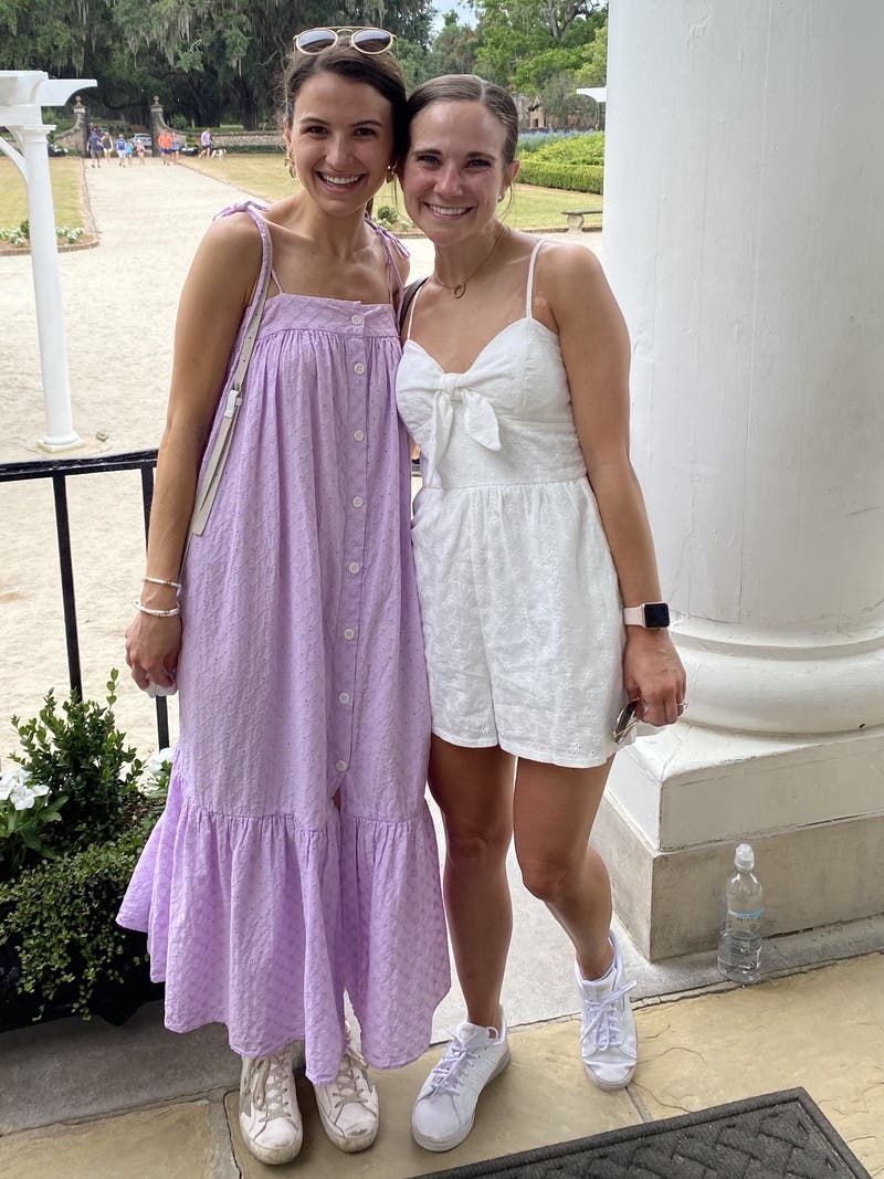 review thumbnail images 1