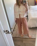 review thumbnail images 17