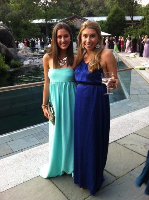 review thumbnail images 19