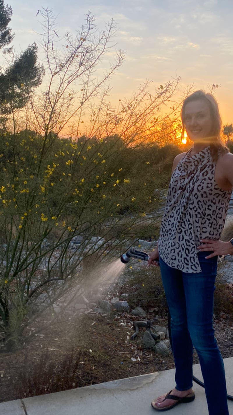 review thumbnail images 5