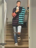 review thumbnail images 12