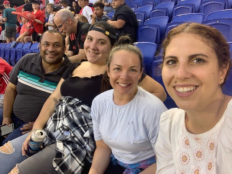 review thumbnail images 6