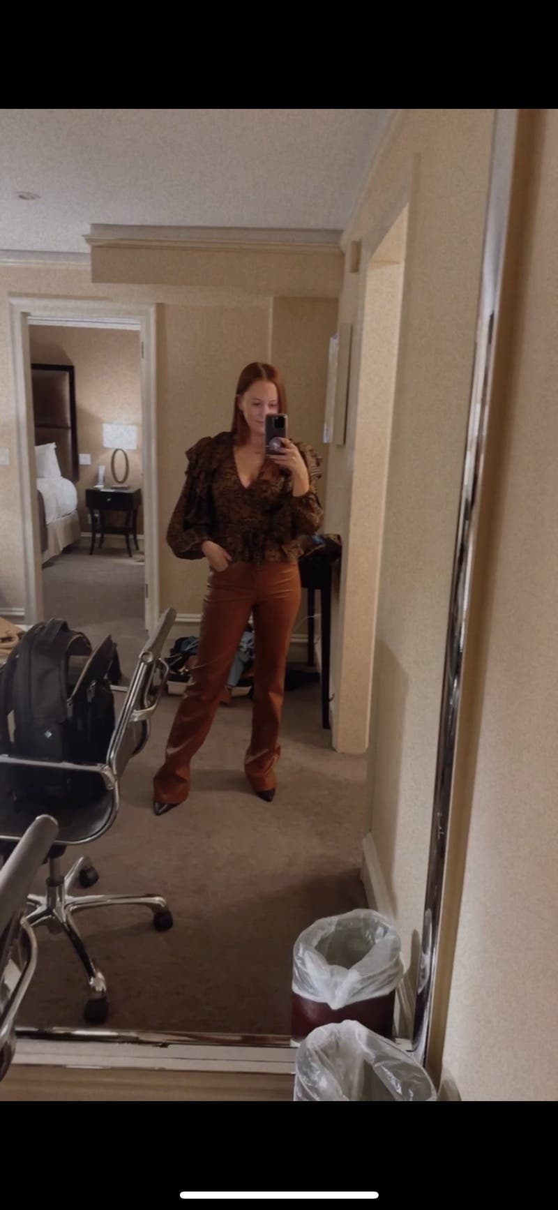 review thumbnail images 0