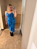 review thumbnail images 15