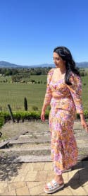 review thumbnail images 16