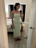 review thumbnail images 17