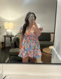 review thumbnail images 12