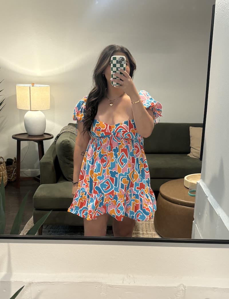 review thumbnail images 11